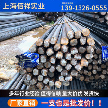 �S��ֱ�N���������ݼy䓽�A䓱P�ݾ��Ĵ�СҎ���Rȫ�ӹ��и����u