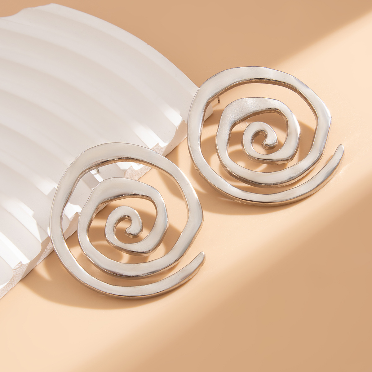 undefined
