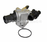 �m�÷Ɓ��ذ�����������46795667