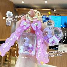 �ɐۄ�������Y��ˮƿ耳׿ے��ͨ������H��������Y��耳��