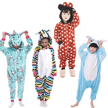 ͨBw˯2024¿ͯӺmq¿ݳҾӷ