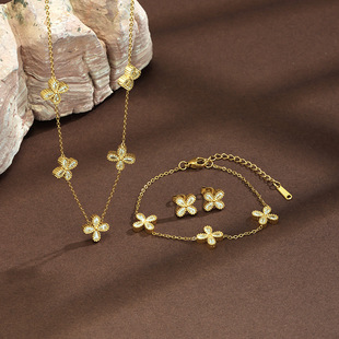 �W��2026���¿�P��朾��º��s�߼�������p�����Ʒ����ɫ