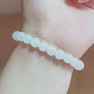 ���������͸�ִ��@ָ�������Ԫ�궶������h����ˮ�������Ů