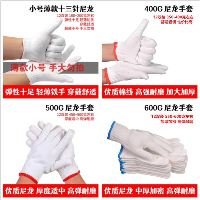 微信图20926165614_副本