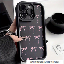 ��Լ����������iPhone������7ƻ��11/12/13/14/15/16ProMax�ֻ���