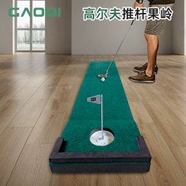 高尔夫配件;棒球;高尔夫球钉