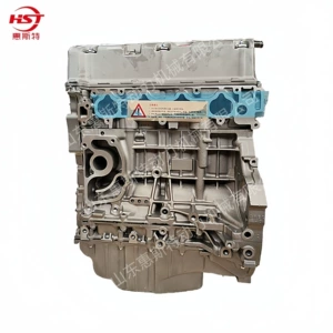 Honda 8-ci Nəsil Accord Odyssey Spuri K24Z2 mühərriki üçün uyğundur