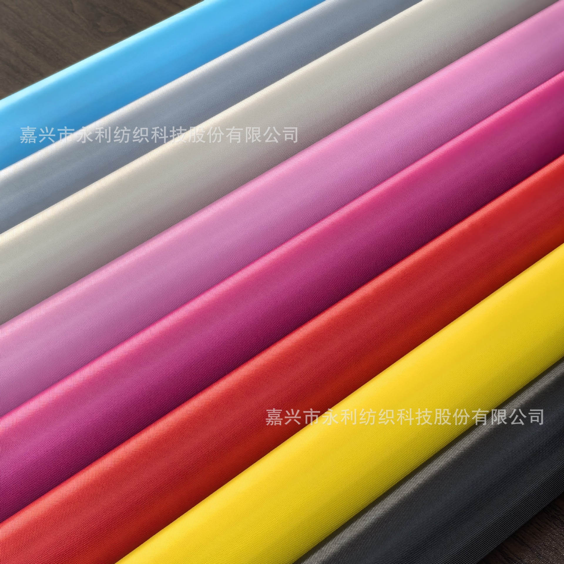 ��Ӧ������170T60D63��/m��������������ֱ�����ᱡ�ᱡ͸��ȫ��