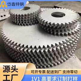 316不锈钢激光加工件镂空切割304/201不锈钢板激光切割割圆打孔