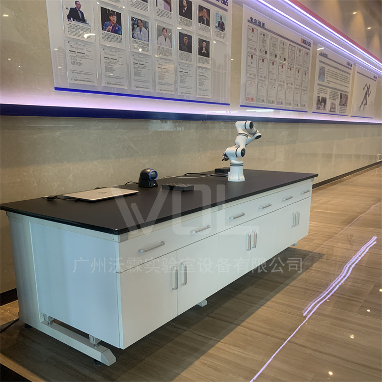 3ce4f8d14f0ab52e895f3d4cb631fc