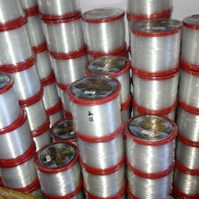 ��~�����͒��;���ើ�·��������������z�z�����ձ��M�ڂ��y�