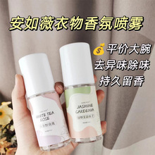 ��������o���Fȥζ�־��������¿՚���������S�Ҵ��l