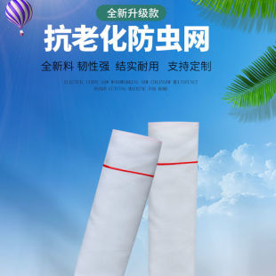 ���x�W�r�ù���ɏ�F������׷�ʭ�Bֳ������ωˮ�a�Bֳ���ӾW�Y