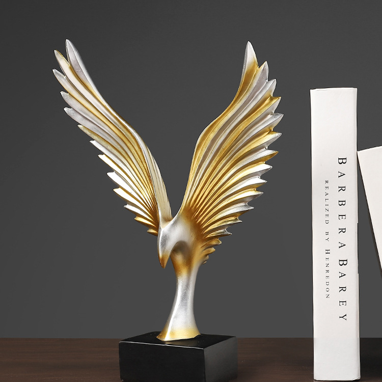 Creative decorations for home use for living room for office