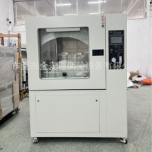 ɳmԇ ģMLɳh ۉmɰmϻͺ mȼyԇx