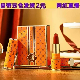 Product Media