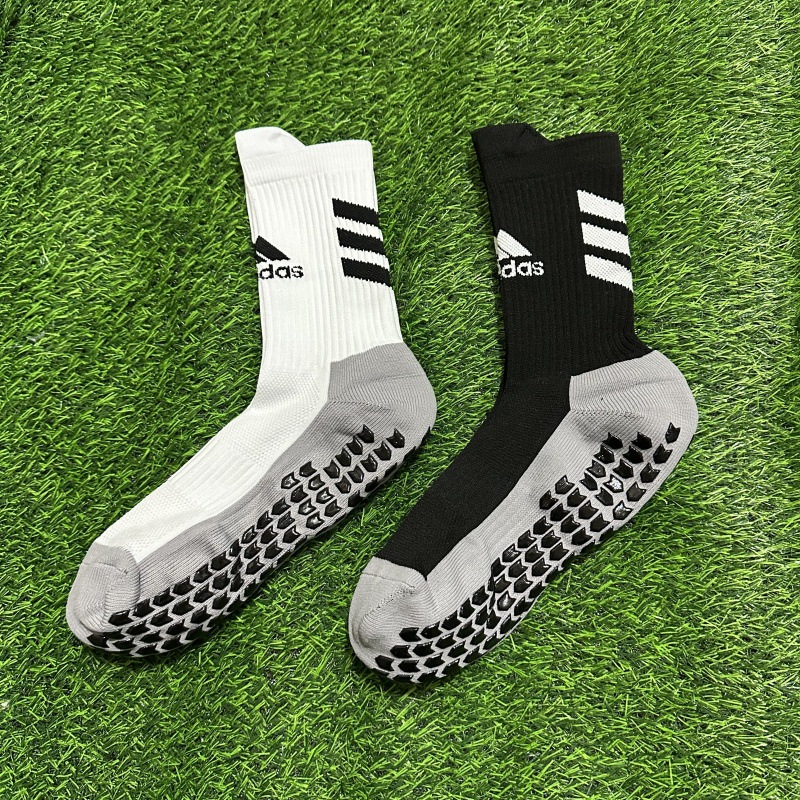 football non-slip towel for boys