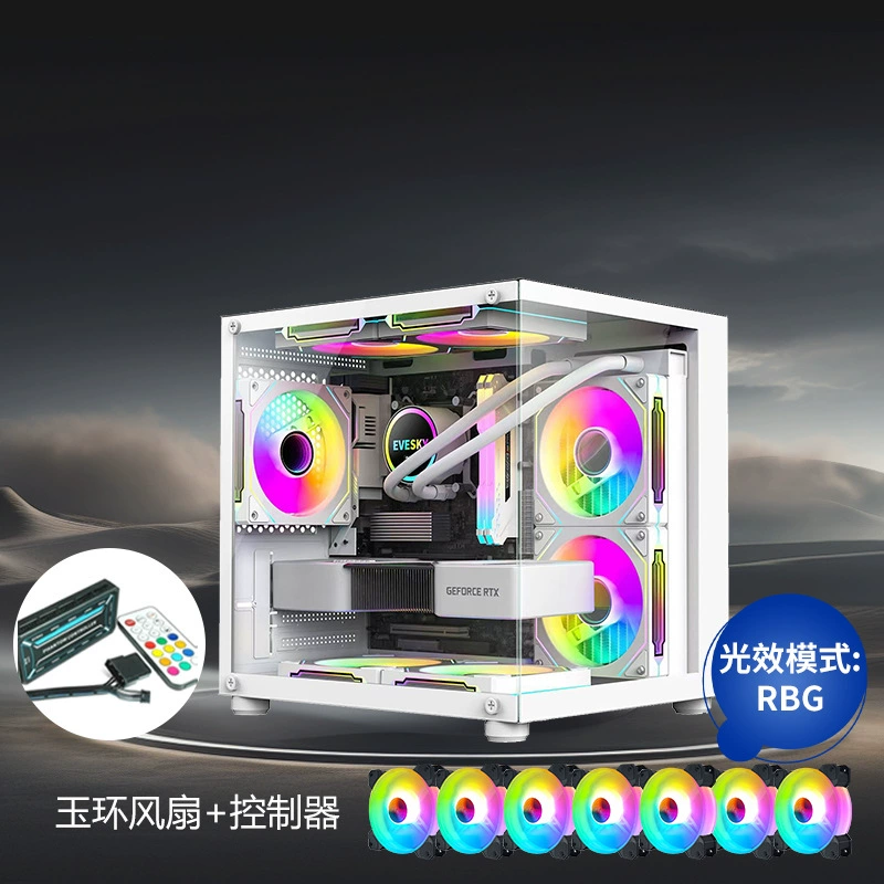 usb3.0matx