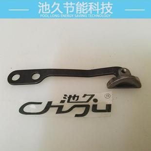 3800ϵ����� 3800 / 5s1 - 24 ���ư���֡�����