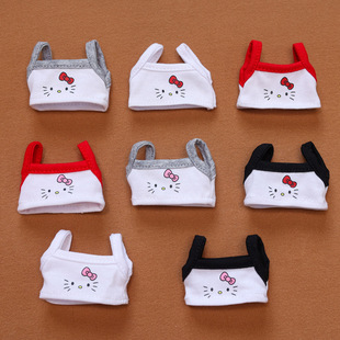 �H���¸��ӽ�С�����������¿ɐ�KTӡ������10cmС����ż�Q�b�·�
