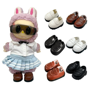 3.8CM��ָЬ10CM�޻�����15CM����������ؐ����ż����Ʒ��W��Ь