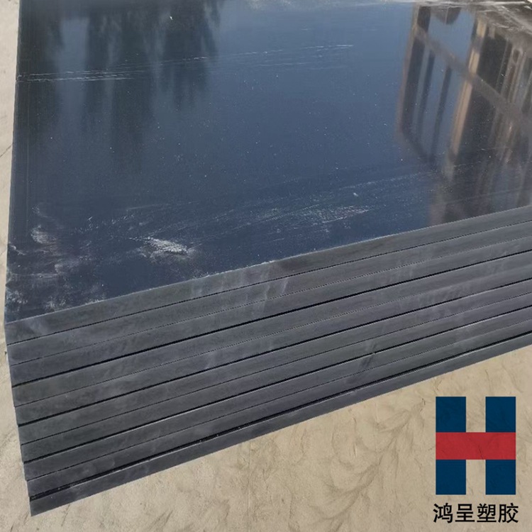 MC蓝色尼龙棒耐磨塑料板 MC尼龙 加纤尼龙棒 PA66+GF30尼龙板厂家