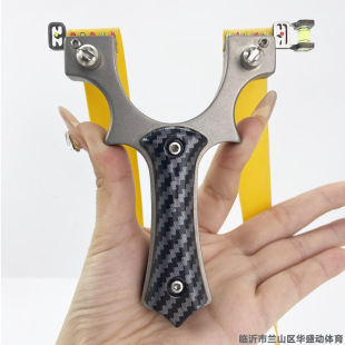 Сţ�������P䓊AƬ�쉺��������Ƥ�����⽉��׼�Ȍ�������ˑ���
