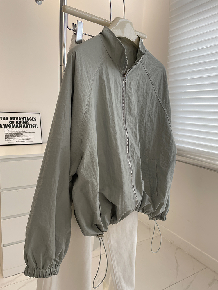 1ce5c24d-4898-4880-9b0c-de3a78bc004f.jpe