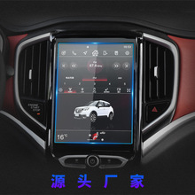 m20AV7䓻ĤV3пĻV6oNĤV5܇Ʒ