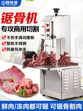 ���]�и�C���P�С�ͼ���늄�䏹ǙCţ���^�i����~ȫ�ԄӔعǙC