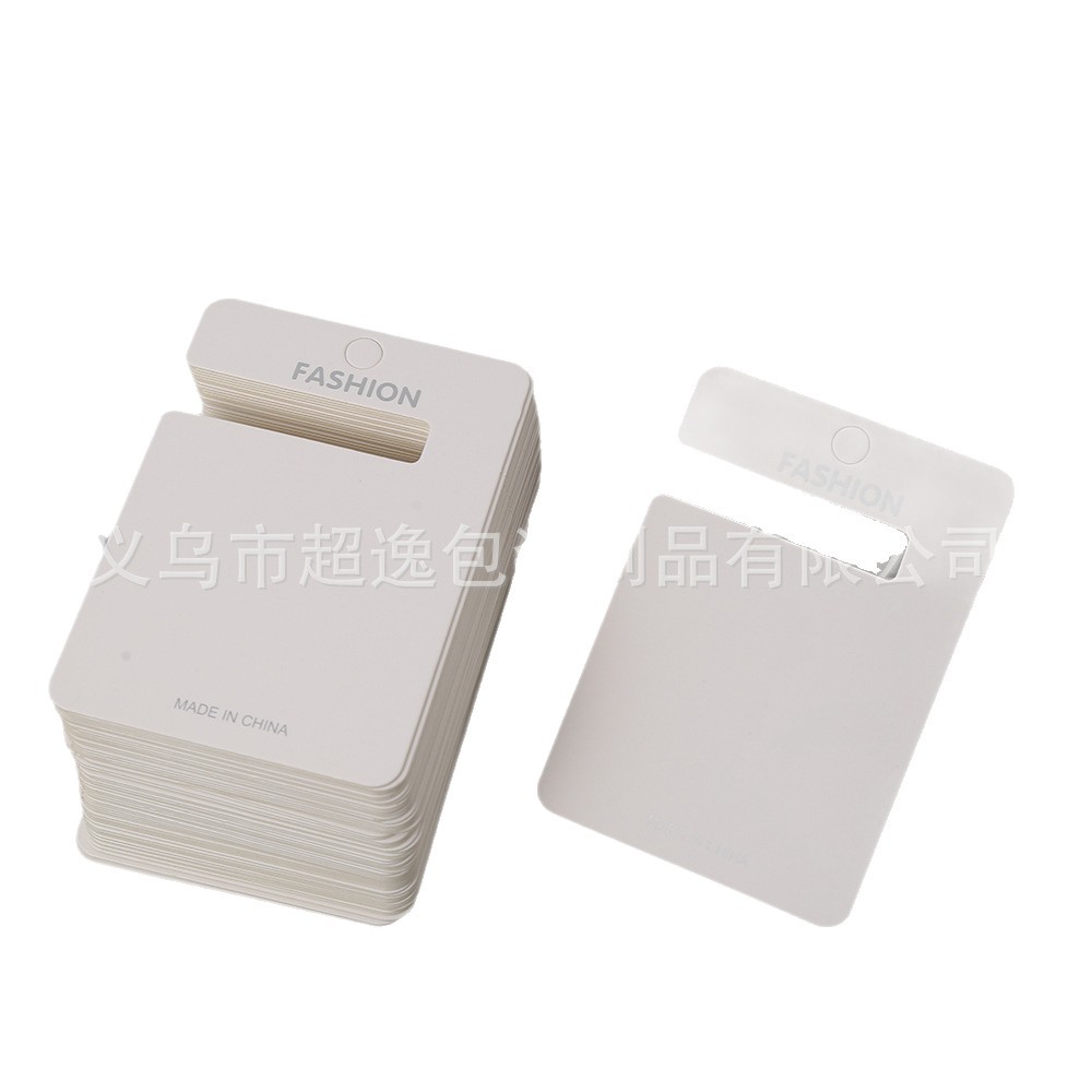 2026-04-13 14:43:51.jpg