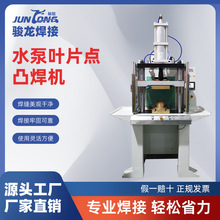 �c���Cˮ���~݆�~Ƭ���Ã���ʽ���c�h͹�c���әC���ʶ��c��