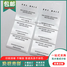 bˮϴˮϴO z³ɷ֘ ӡˢϴС