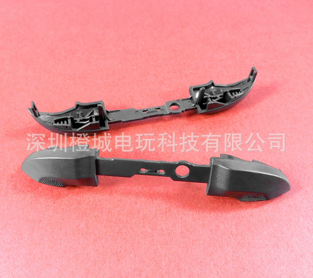 Suitable for XBOX Series SX game controller LB RB button strip LR button strip game accessories