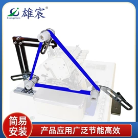 服装机械设备;缝中设备;缝后设备