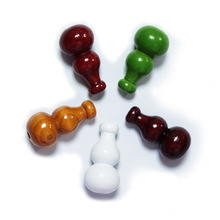 ֱ���麟�T��ɢ���Lˮ���DIY�Ʒ���������һ�w��ľ���J15*30mm