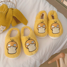 ���ɉ����������_�����^��ůëëЬŮ�ﶬ���҃�ܛ�����m����Ь