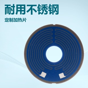 Sҹ ˮCșCˮܶȹ늟ܣrˮ