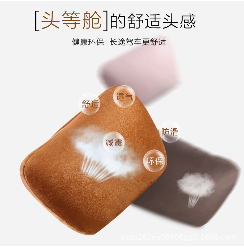 详情-4.jpg