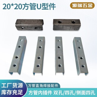 20�����B����� �����p�׺��Ӷ��� 20����U�̓Ȳ�� �Ҿ�������