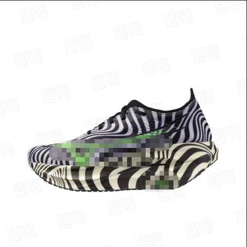 Men's and Women's Spring and Summer Mizuno Road Running Shoes, Lightweight, Breathable, Pro3 Non-Slip, Casual and Comfortable Sports Shoes Men's and Women's Spring and Summer Mizuno Road Running Shoes, Lightweight, Breathable, Pro3 Non-Slip, Casual and Comfortable Sports Shoes