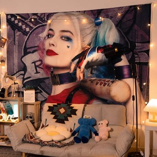 ����С��Ů�������W�L�ưɱ�����ins�첼�W�t��̺���ᴲ�^�b�