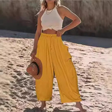 �r��2024�ﶬ��Ӣ���L���|Ů�bƴ�N�������ѝ�������eѝ�S��ֱ�N