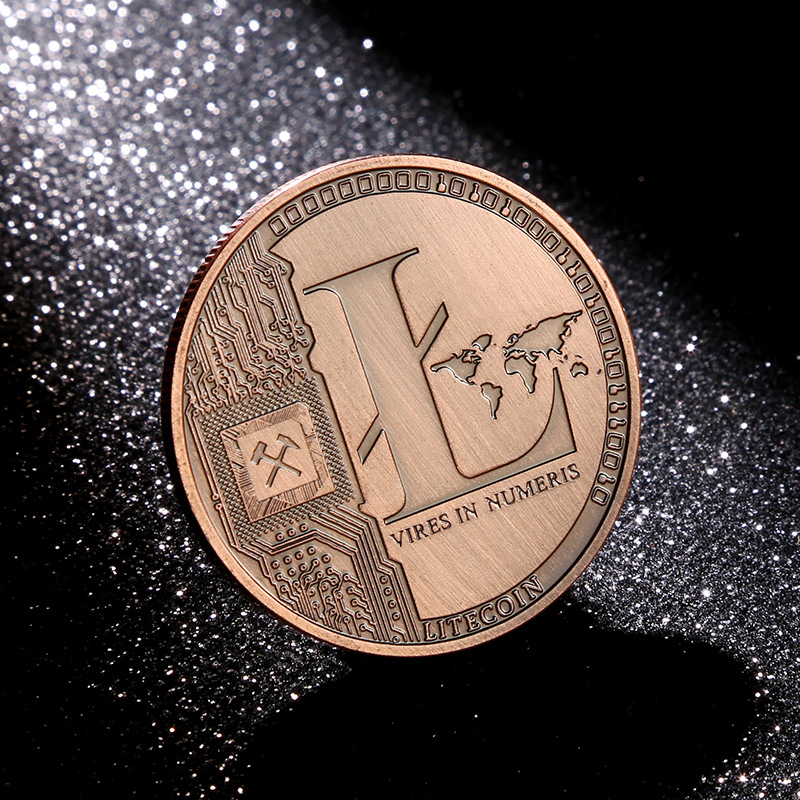 Monedas conmemorativas de guerreros de comercio exterior Museos de regalos de turismo Medalla conmemorativa Colección de regalos artesanal Medalla conmemorativa de oro