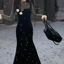 ��Ʒ�����z�q�B��ȹ�~β�Lȹ�����I�������b���R����ϡ����~ͬ��