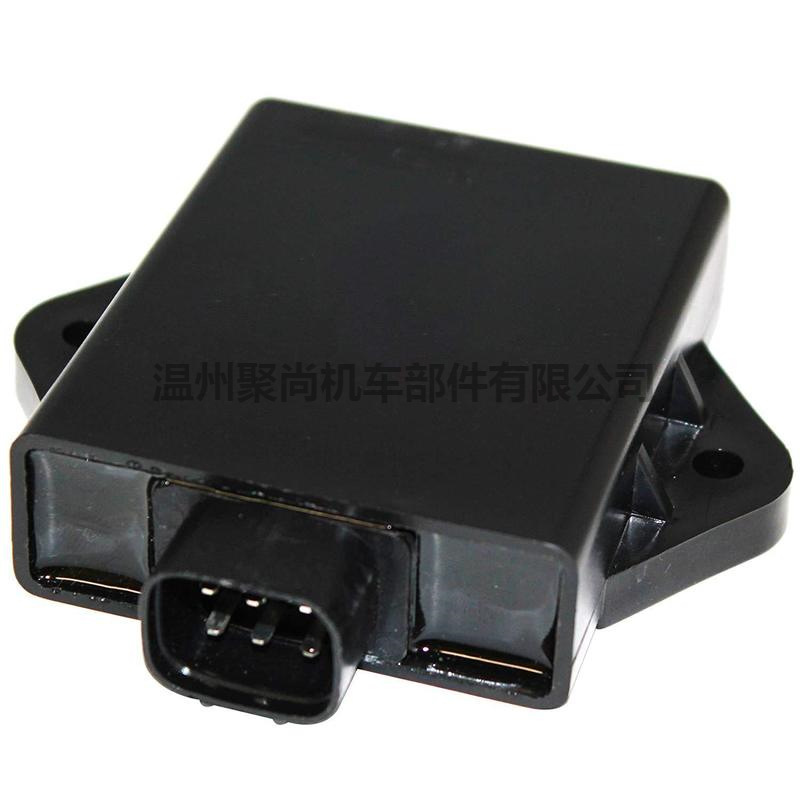 CDI MODULE Fits 32900-19B50 ATV CDI