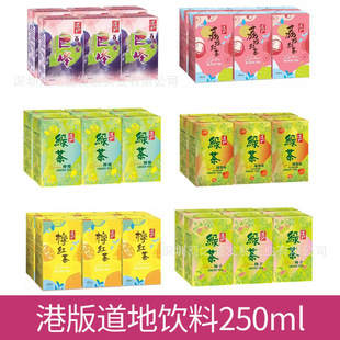 �۰���؞���������G����֦�t���O���G��޷��������250mlX24��