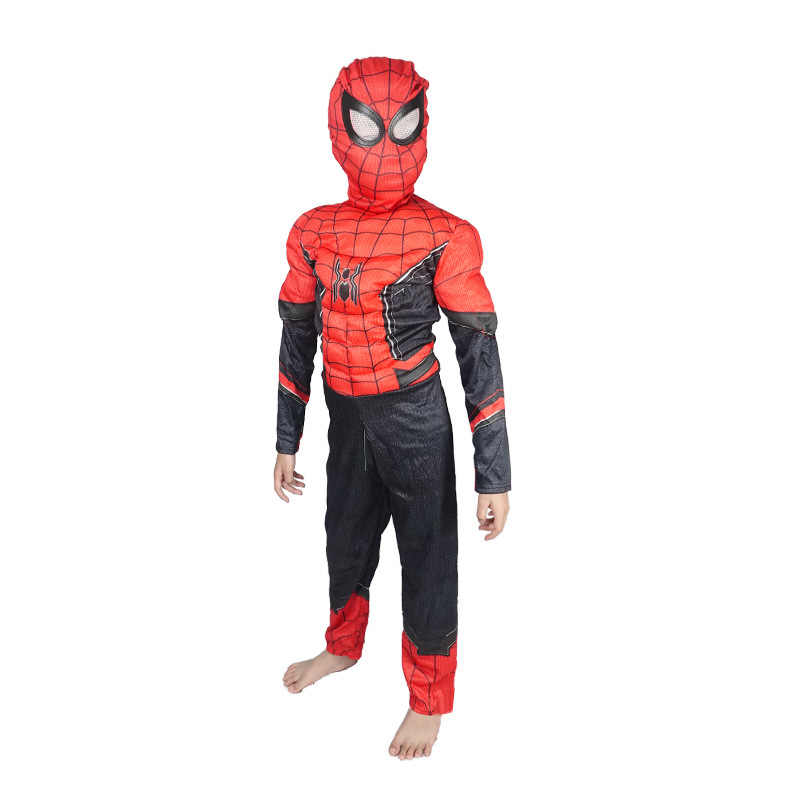 Экспедиционная мышечная капюшон