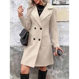 �W�����Q�羳2026�ﶬ���QTiktok������|Ůʿë�����b��������Ů