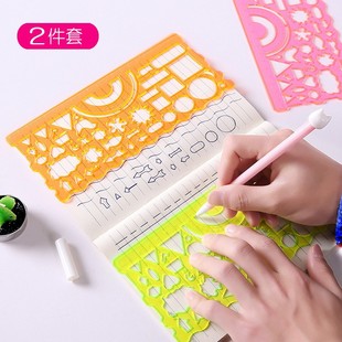 С�W���๦���׳߄����f���ߎ׺�ģ��ߎ׺ΈD�γ����ֳ����L�D��